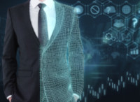 AI Judge - Künstliche Intelligenz als gerechter Richter?
