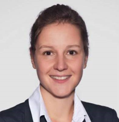 Dr. Susanne Wende