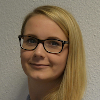 Christin Wichmann