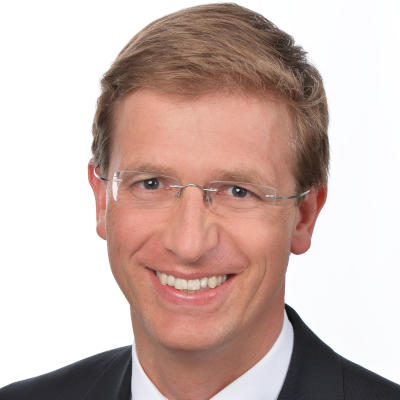 Dan-Alexander Levien 