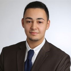 Erdem Durmus 