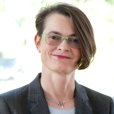 Marion Ehmann