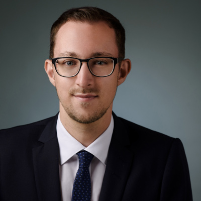 Tobias Fülbeck
