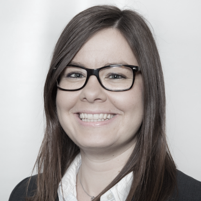 Lisa Käde