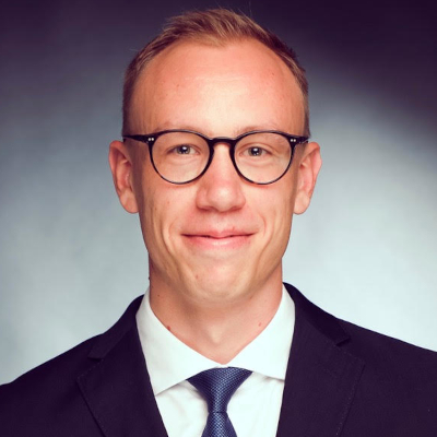 Lukas Friehoff