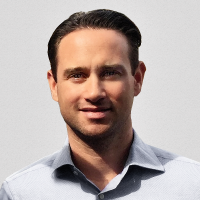 Dr. Manuel Meder