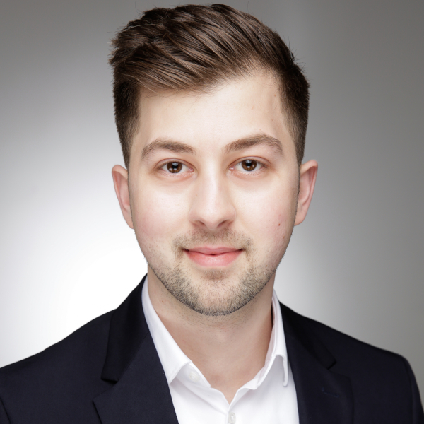 Michael Talevski