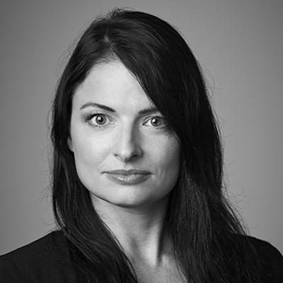 Svenja Wachtel