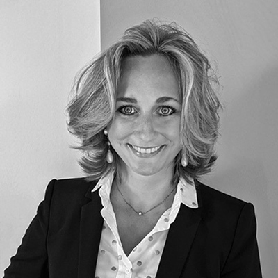 Dr. Theresa Schweiger
