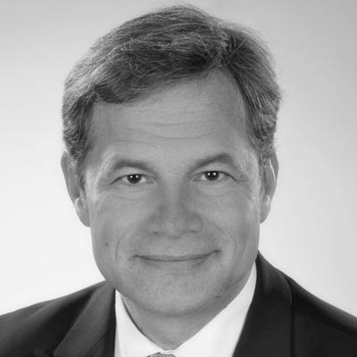 Dr. Thorsten Voß
