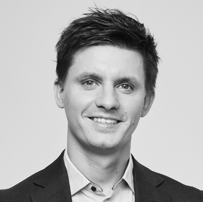 Anton Vashkevich