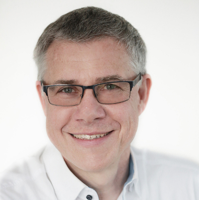 Dr. Thomas Wiegmann
