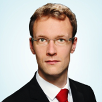 Prof. Dr. F. Tappen | K. Geissler | M. Kirst 
