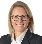 Nadine Neumeier, LL.M.