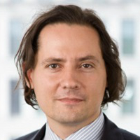 Tom  Braegelmann 