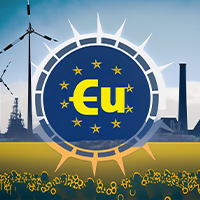 Bild zum Beitrag: Sustainable Finance – Klassifizierung ökologisch nachhaltiger Kapitalanlagen auf Grundlage der Taxonomie-Verordnung der EU