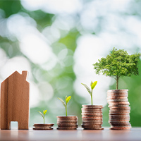 Bild zum Beitrag: ESG in der Projektentwicklung