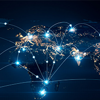Sustainable Corporate Governance