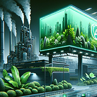 Bild zum LRZ-Beitrag: Empowering Consumers Richtlinie und Green Claims Richtlinie – das Ende des Greenwashings? 