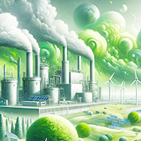 Bild zum Beitrag: European Green Bond Standard – A new Gold Standard for saving the planet?