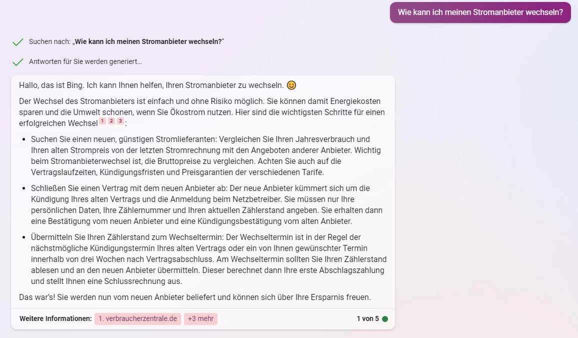 RoemermannBeitragsbild01