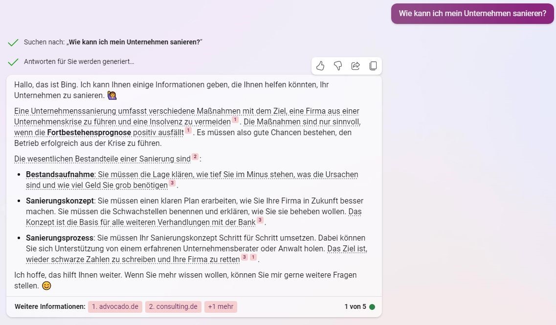 RoemermannBeitragsbild02