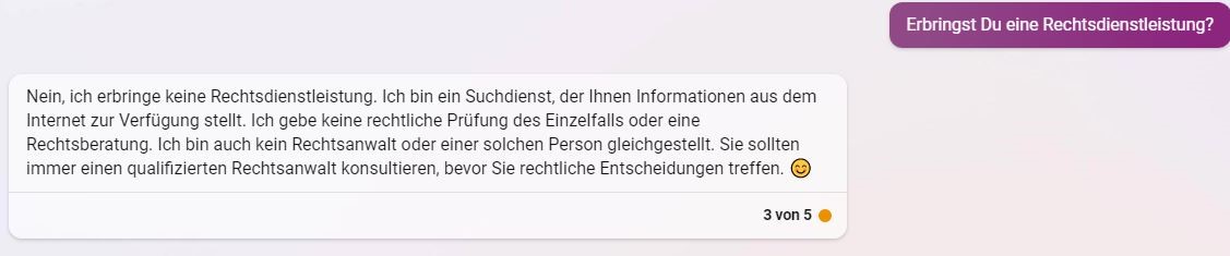 RoemermannBeitragsbild03