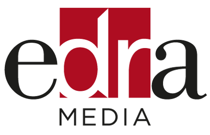 gmbh Logo