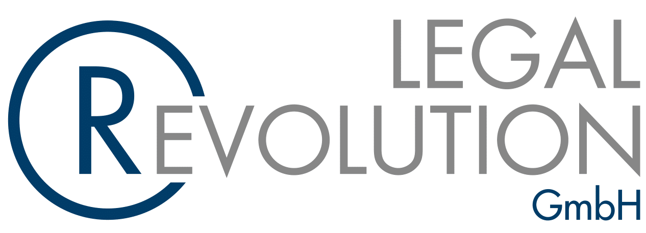 gmbh Logo
