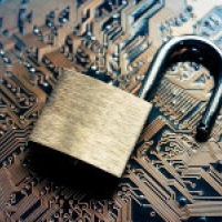 The German IT Security Law 2.0: More Shadow than Light?