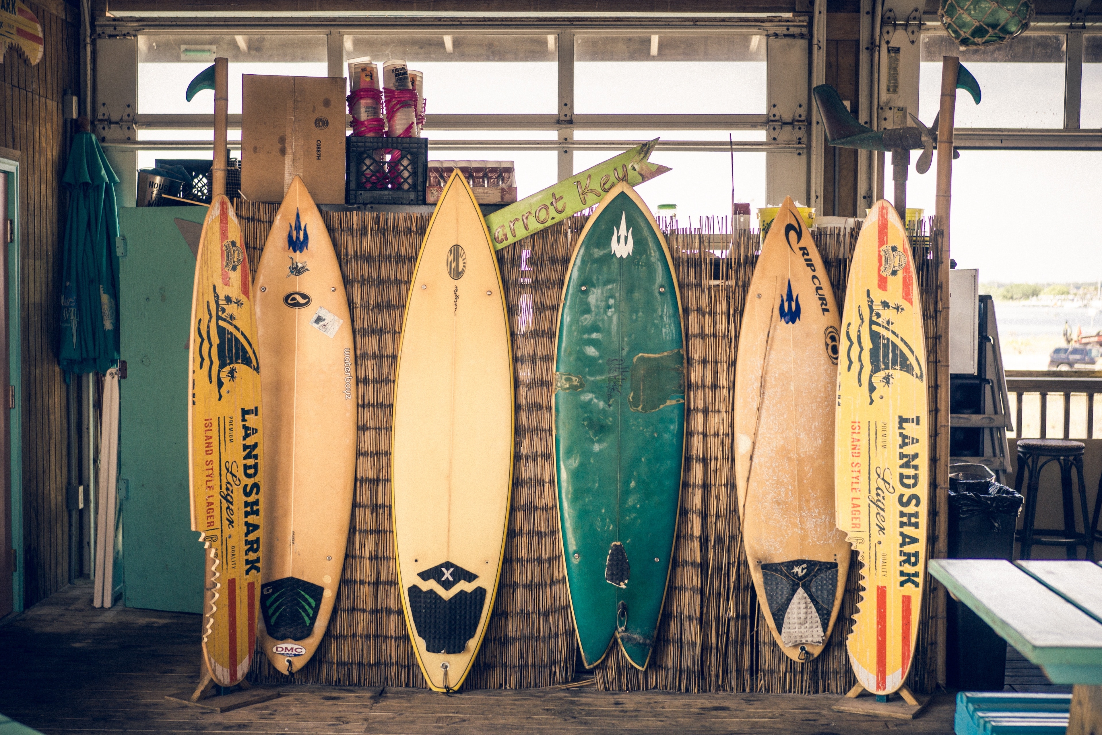 surf2